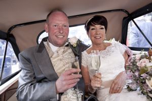 diana lee wedding 41 sm.jpg